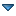 icon navigate_close