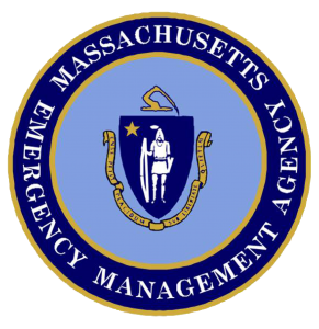 Massachusetts (Statewide) – CEAS